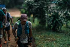 BIB: 
                            <button type="button" onclick="openModal(25274815)" class="btn btn-primary btn-sm float-right btn-popup" data-toggle="modal" data-target=".modal-high-quality">
                        <i class="fas fa-shopping-cart"></i> Add to Cart
                    </button>
                                            <button type="button" onclick="isThisMe(25274815, true)" class="btn btn-success btn-sm float-right btn-popup btn-isme hidden" data-toggle="tooltip" data-placement="bottom" title="นี่คือรูปของคุณใช่ไหม คลิกที่นี่เพื่อเอาเข้าอัลบั้ม">
                        <i class="fas fa-plus"></i> Add to album
                    </button>
                    <button type="button" onclick="isThisMe(25274815, false)" class="btn btn-warning btn-sm float-right btn-popup btn-isnotme hidden">
                        <i class="fas fa-ban"></i> Remove from album
                    </button>